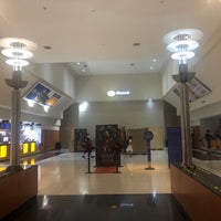 Photo taken at cinema shopping da Bahia by Jairo S. on 10/22/2021