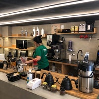Photo taken at Caffè Latte by Jairo S. on 12/18/2023