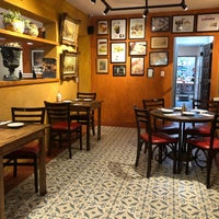 Photo taken at La Cucina di Casa by Jairo S. on 2/16/2024