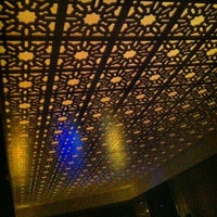 Photo prise au Bô Zen par Pedro C. le12/16/2012