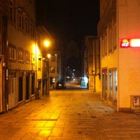 Photo prise au Taberna do Félix par Pedro C. le1/30/2013