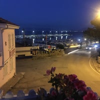 5/23/2022にErenがGaga Marinaで撮った写真