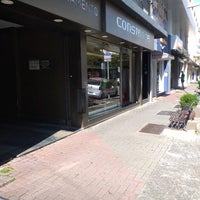 Constance loja store de sapato