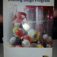 Grand Casino Bingo Grand Casino Bingo