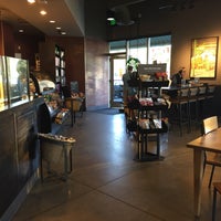 Photo taken at Starbucks by Spencer S. on 7/18/2017