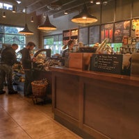 Photo taken at Starbucks by Spencer S. on 5/18/2016