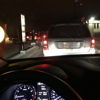 Photo taken at McDonald&amp;#39;s by Spencer S. on 12/11/2017