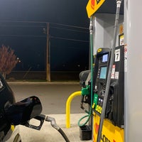 Photo taken at Love&amp;#39;s Travel Stop by Spencer S. on 11/2/2020