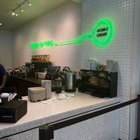 Photo taken at Starbucks by Spencer S. on 10/5/2023
