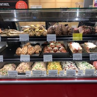 whole foods burbank jobs