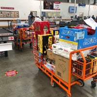 What Is a Costco Business Center? (Who Can Visit + Products)