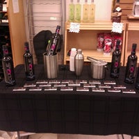 wine and spirits philadelphia job wine and spirits philadelphia job