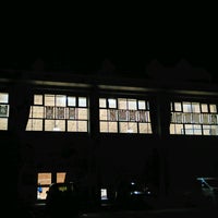 松江市立城北小学校 松江市 島根県