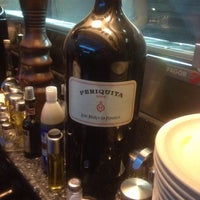 Foto diambil di Romanza oleh Joaquim V. pada 8/13/2016