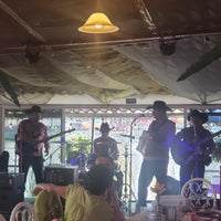 8/17/2019에 Jose Luis M.님이 Restaurante Bar La Playa에서 찍은 사진