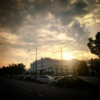 Knowles Electronics Malaysia