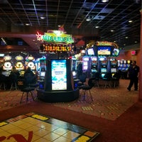 Photo taken at Cannery Hotel &amp;amp; Casino by Carnell S. on 2/2/2017