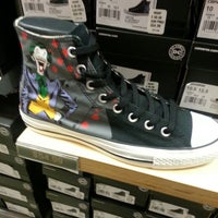 converse outlet on line