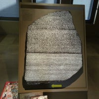 11/16/2012 tarihinde Isabel M.ziyaretçi tarafından Museo del Libro Fadrique de Basilea'de çekilen fotoğraf