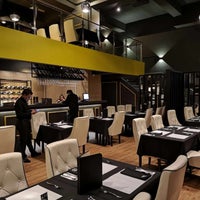 Lewine Steak Wine Bar Cheras 2 Tips