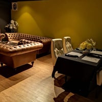 Lewine Steak Wine Bar Cheras 2 Tips