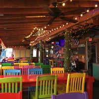fish tales cleveland tn fish tales cleveland tn