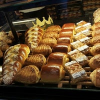 Amoud Bakery In Casablanca Amoud Bakery In Casablanca
