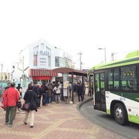 東浦和駅バスターミナル 緑区 1 Tip 東浦和駅バスターミナル 緑区 1 Tip