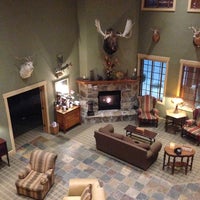 Comfort Inn Macon Missouri 1821 N Missouri St