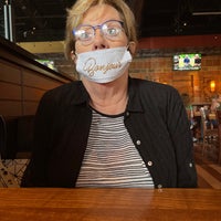 Photo taken at BJ&amp;#39;s Restaurant &amp;amp; Brewhouse by Dale S. on 11/17/2020