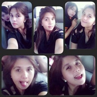 Review Jalan Sam Ratulangi