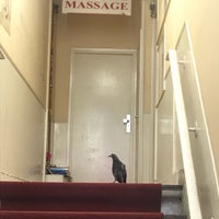 Bochum china massage Translations by