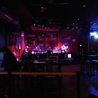Howl At The Moon Financial District 184 High St