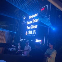 รูปภาพถ่ายที่ Liman Restaurant Lounge Club โดย Enes เมื่อ 8/26/2023