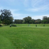 Foto scattata a King David Golf Club da Ludwig H. il 11/4/2012