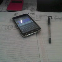 Review PT Daya Alvita Mandiri