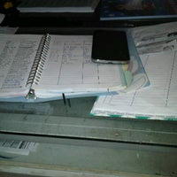 Review PT Daya Alvita Mandiri