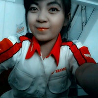 Review PT Daya Alvita Mandiri