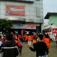 Review PT Daya Alvita Mandiri