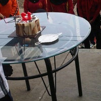 Review PT Daya Alvita Mandiri