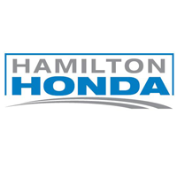 Снимок сделан в Hamilton Honda пользователем Hamilton Honda 10/1/2013