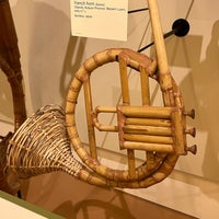 9/23/2022에 Wendy K.님이 Musical Instrument Museum에서 찍은 사진