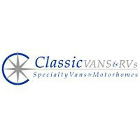 classic vans hayward