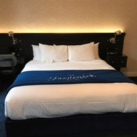 9/21/2017에 Paul님이 Cosmopolitan Hotel - TriBeCa에서 찍은 사진