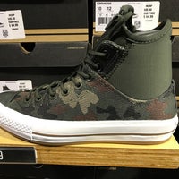 converse outlet tejon