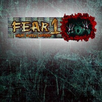 รูปภาพถ่ายที่ Fear 1 Haunt Supply โดย Fear 1 Haunt Supply เมื่อ 10/1/2013