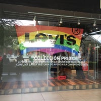 Levis andares Clearance