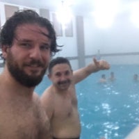 photos at 365 hamam kayseri kayseri kayseri