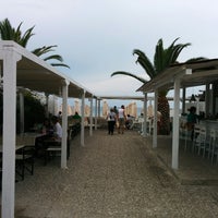 Шампанское Новый Свет Paradisio Купить