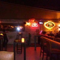 Goz Lounge Alacati